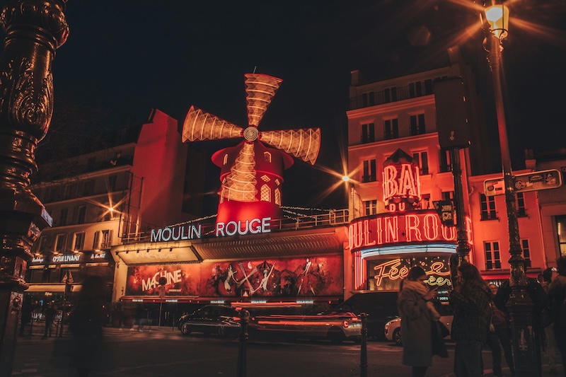 HOLLYWOOD-IN-PARIS-MONTMARTRE